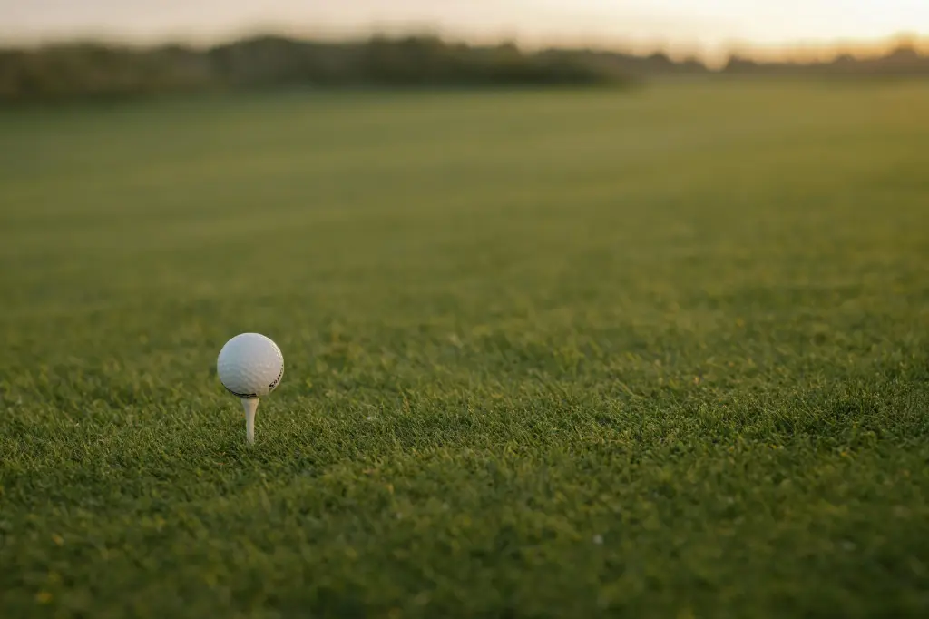 Enhanced Turf Quality
