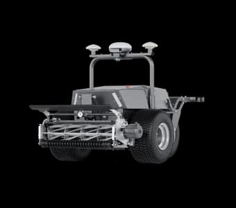RCM01
