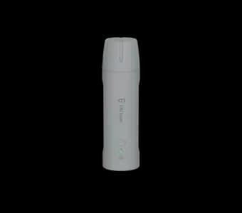 V4e Pro