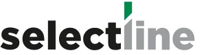 Certified Paint